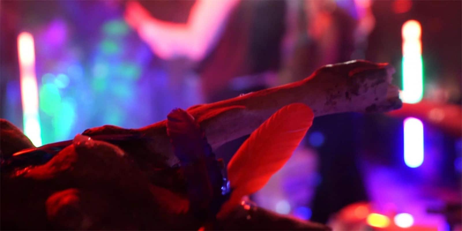 Caipirinha Partyband&reg; Eventband, Hochzeitsmusik M&uuml;nchen / Ammersee Royal Slider Faschingsmusik