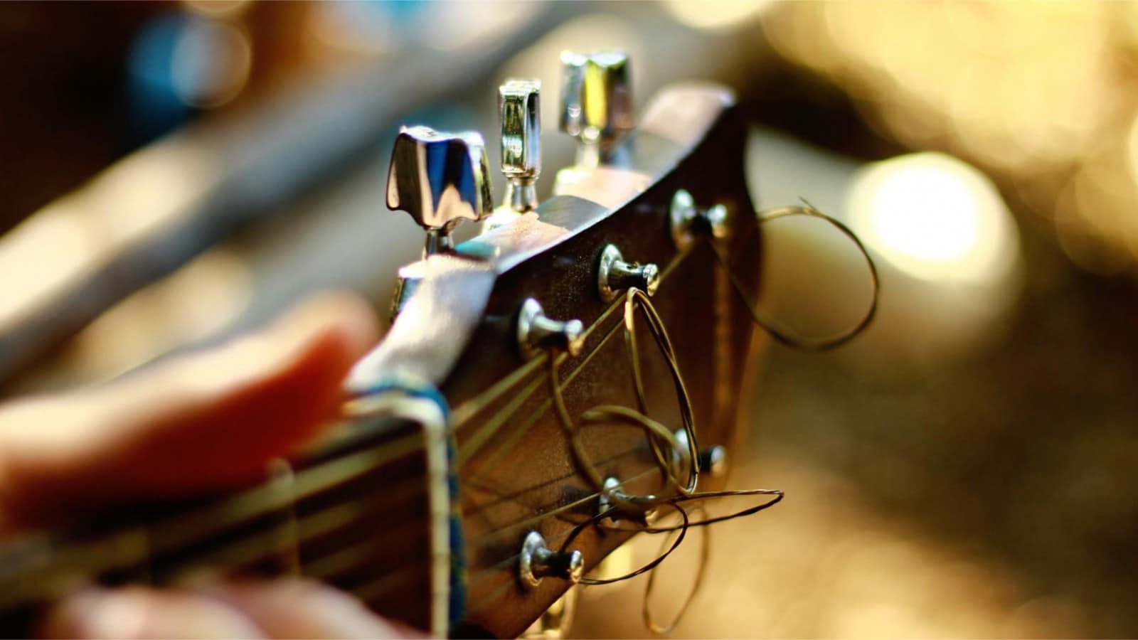 Caipirinha Partyband&reg; Eventband, Hochzeitsmusik M&uuml;nchen / Ammersee Royal Slider Hochzeit