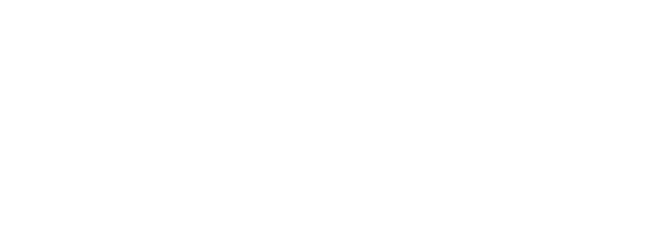 Caipirinha Logo weiss 600